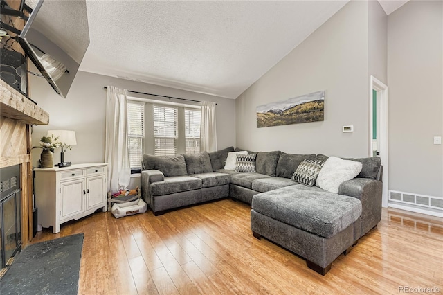 16953 E Whitaker Dr Unit F, Aurora, CO 80015 - photo 24