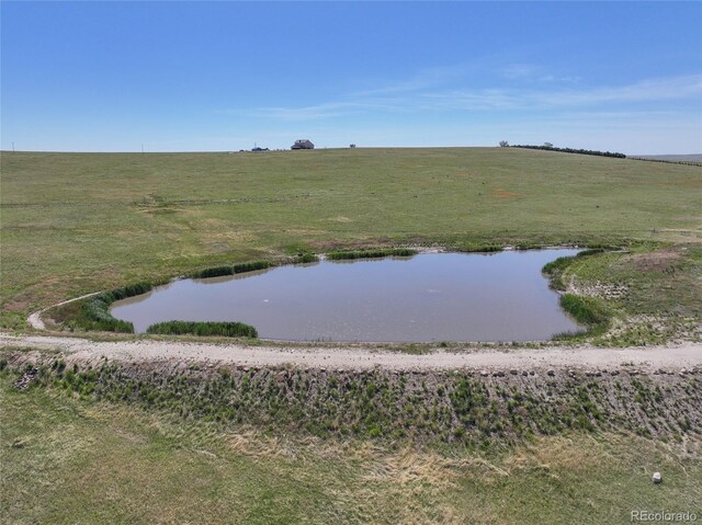 24105 State Highway 86, Ramah, CO 80832