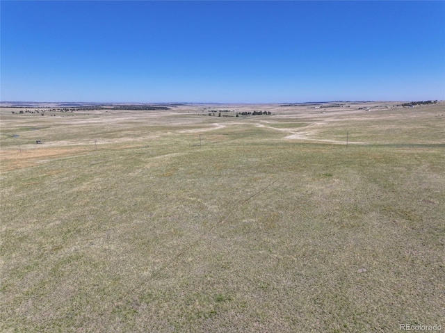 24105 State Highway 86, Ramah, CO 80832