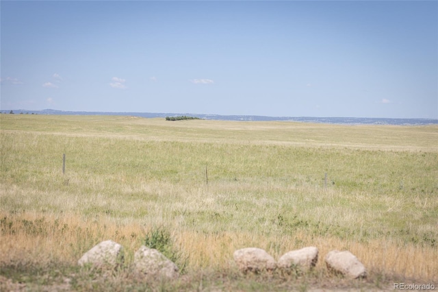 24105 State Highway 86, Ramah, CO 80832