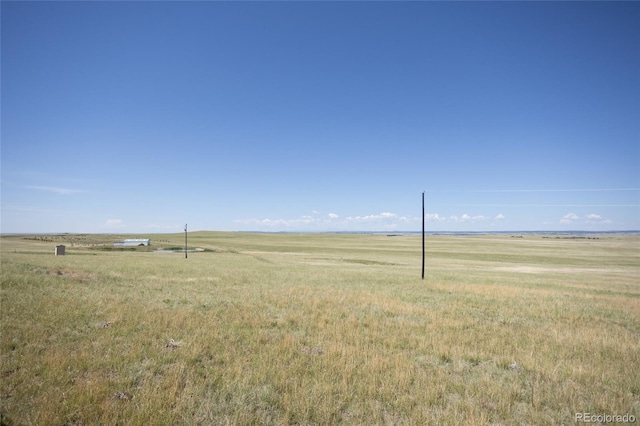 24105 State Highway 86, Ramah, CO 80832
