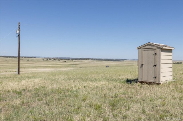 24105 State Highway 86, Ramah, CO 80832