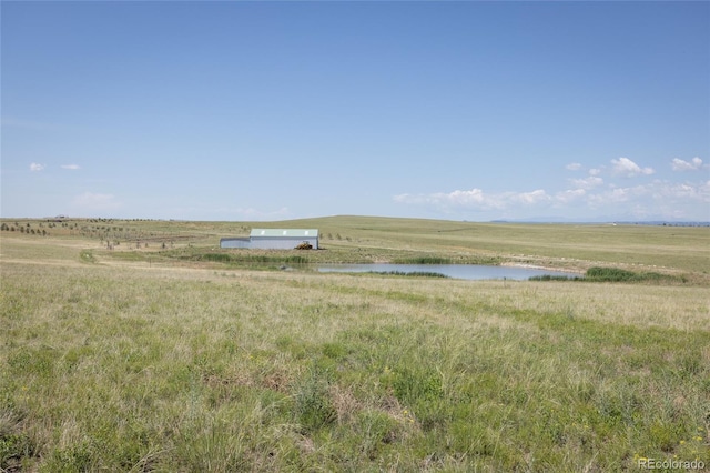 24105 State Highway 86, Ramah, CO 80832