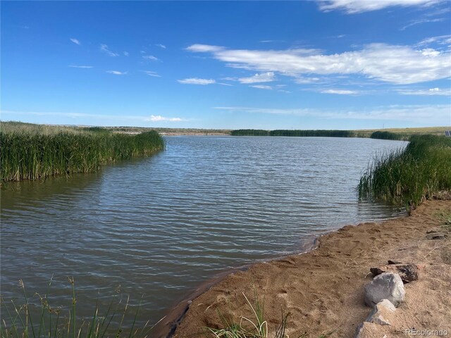 24105 State Highway 86, Ramah, CO 80832