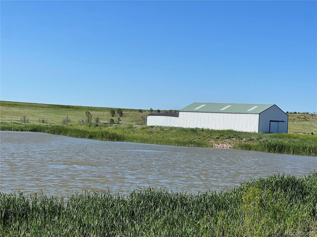 24105 State Highway 86, Ramah, CO 80832