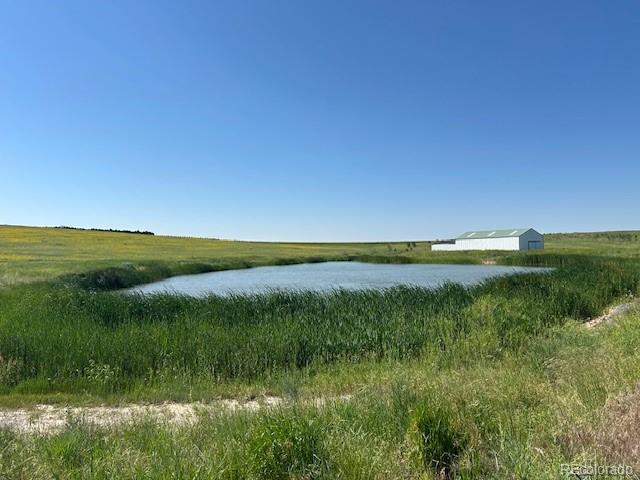 24105 State Highway 86, Ramah, CO 80832
