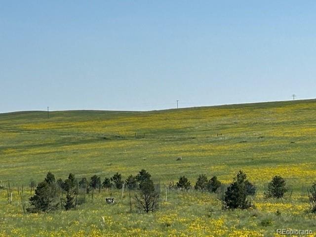 24105 State Highway 86, Ramah, CO 80832