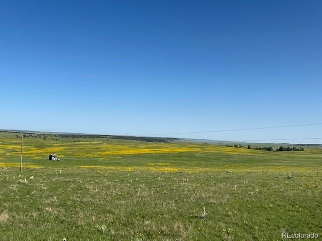 24105 State Highway 86, Ramah, CO 80832