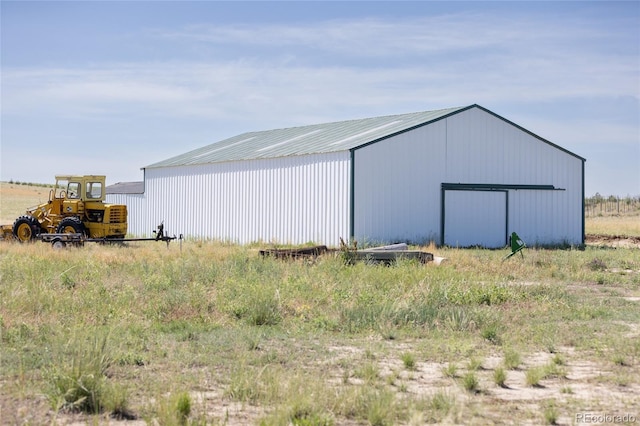 24105 State Highway 86, Ramah, CO 80832
