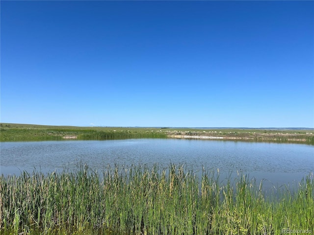 24105 State Highway 86, Ramah, CO 80832