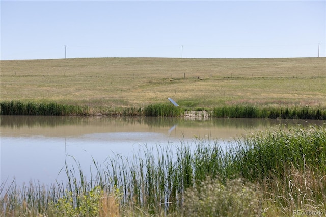24105 State Highway 86, Ramah, CO 80832