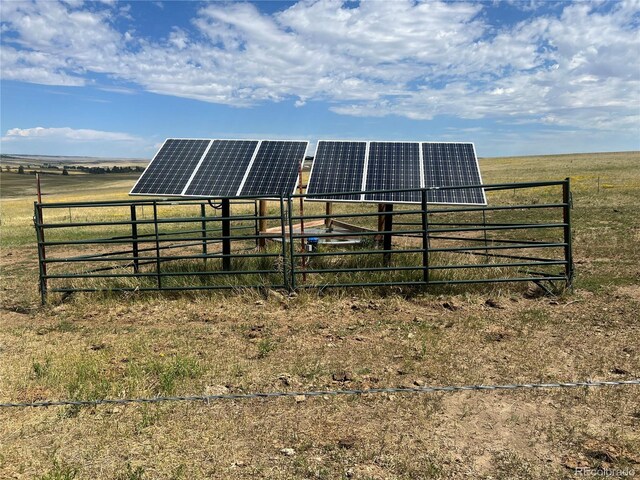 24105 State Highway 86, Ramah, CO 80832