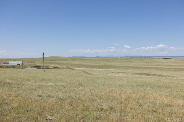 24105 State Highway 86, Ramah, CO 80832