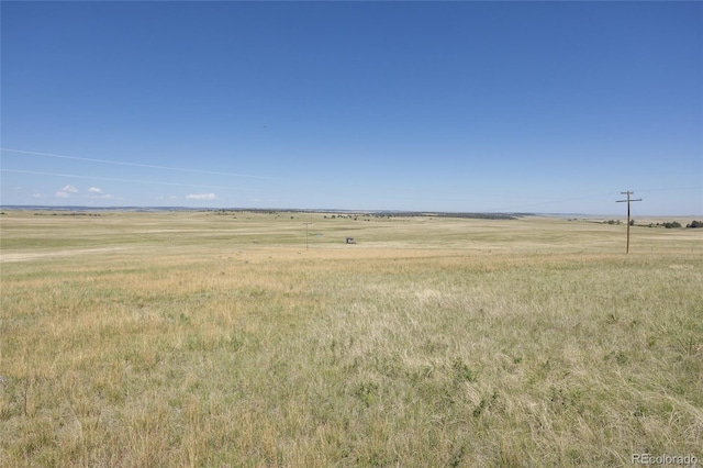 24105 State Highway 86, Ramah, CO 80832