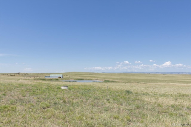 24105 State Highway 86, Ramah, CO 80832