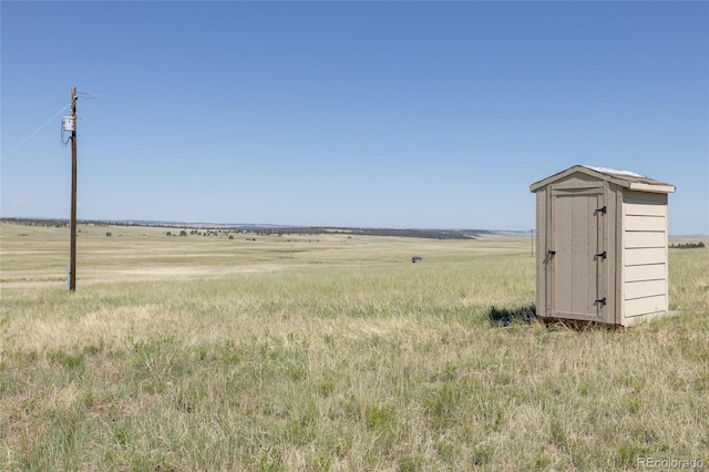 24105 State Highway 86, Ramah, CO 80832