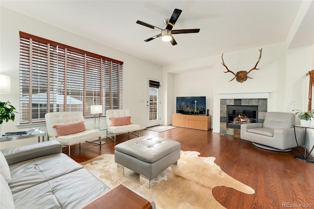 804 Rockhurst Dr Unit A, Highlands Ranch, CO 80129 - photo 2