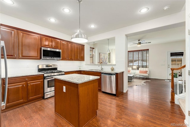 804 Rockhurst Dr Unit A, Highlands Ranch, CO 80129 - photo 6