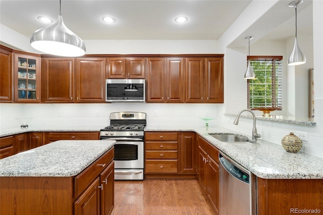 804 Rockhurst Dr Unit A, Highlands Ranch, CO 80129 - photo 7