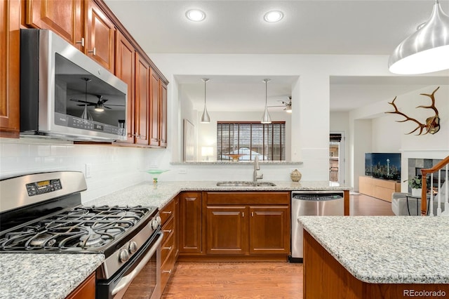 804 Rockhurst Dr Unit A, Highlands Ranch, CO 80129 - photo 8