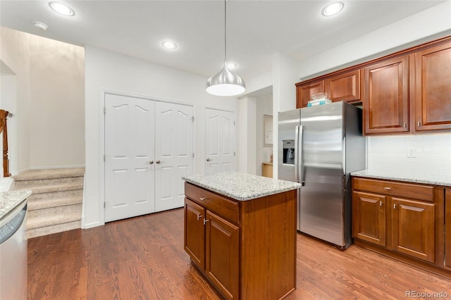 804 Rockhurst Dr Unit A, Highlands Ranch, CO 80129 - photo 9