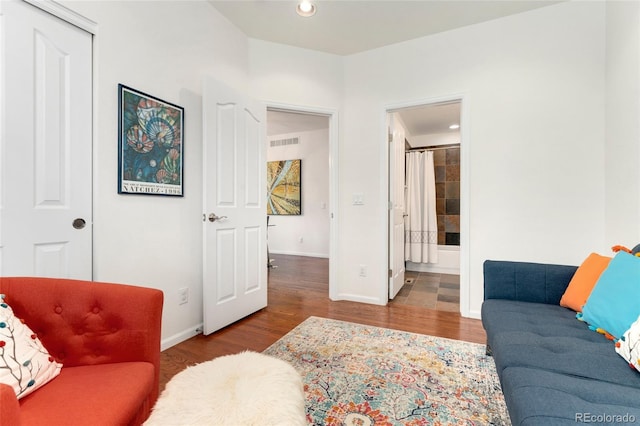 804 Rockhurst Dr Unit A, Highlands Ranch, CO 80129 - photo 12