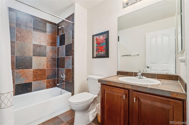 804 Rockhurst Dr Unit A, Highlands Ranch, CO 80129 - photo 13