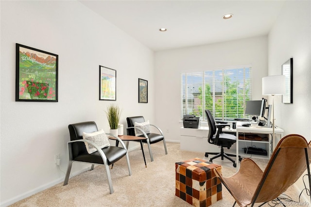 804 Rockhurst Dr Unit A, Highlands Ranch, CO 80129 - photo 14