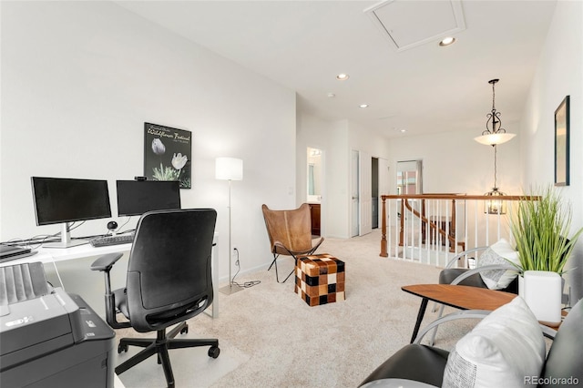 804 Rockhurst Dr Unit A, Highlands Ranch, CO 80129 - photo 15