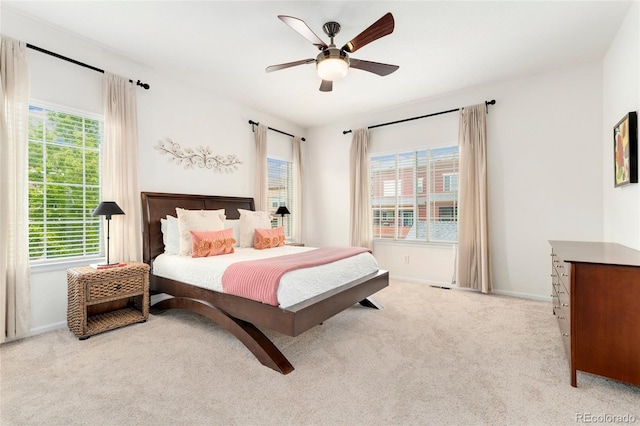 804 Rockhurst Dr Unit A, Highlands Ranch, CO 80129 - photo 16
