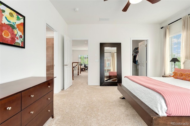 804 Rockhurst Dr Unit A, Highlands Ranch, CO 80129 - photo 17
