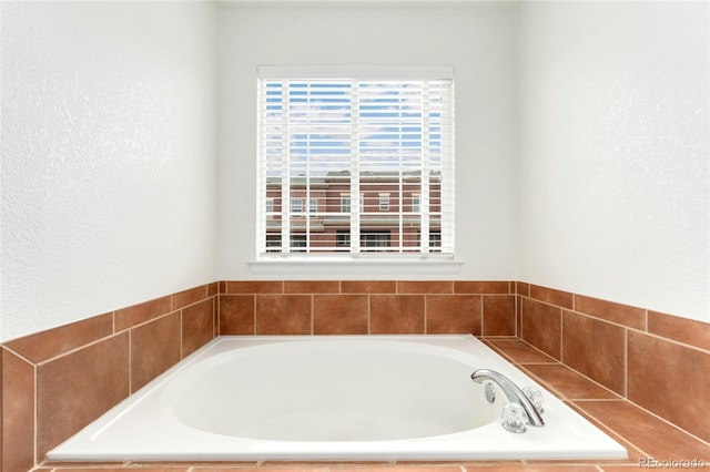 804 Rockhurst Dr Unit A, Highlands Ranch, CO 80129 - photo 19