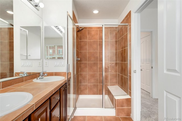 804 Rockhurst Dr Unit A, Highlands Ranch, CO 80129 - photo 20