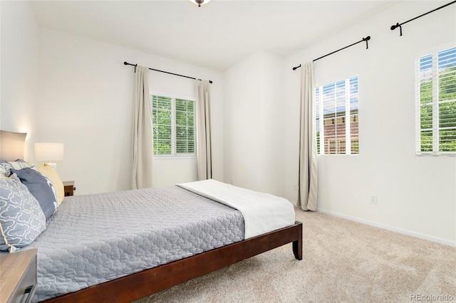 804 Rockhurst Dr Unit A, Highlands Ranch, CO 80129 - photo 21