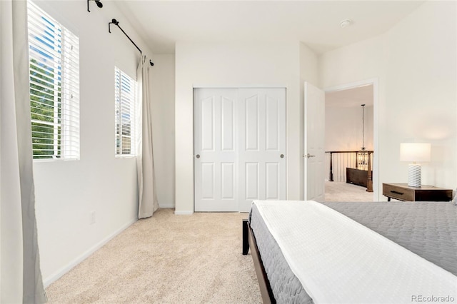 804 Rockhurst Dr Unit A, Highlands Ranch, CO 80129 - photo 22