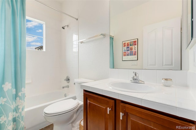 804 Rockhurst Dr Unit A, Highlands Ranch, CO 80129 - photo 23