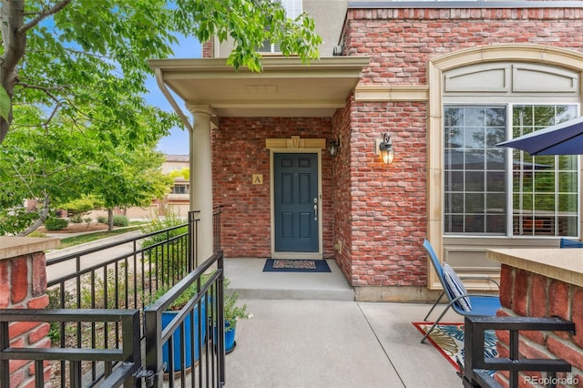 804 Rockhurst Dr Unit A, Highlands Ranch, CO 80129 - photo 26