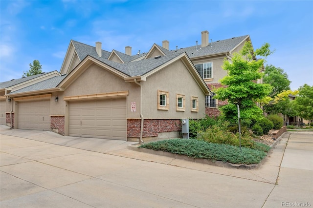 804 Rockhurst Dr Unit A, Highlands Ranch, CO 80129 - photo 27