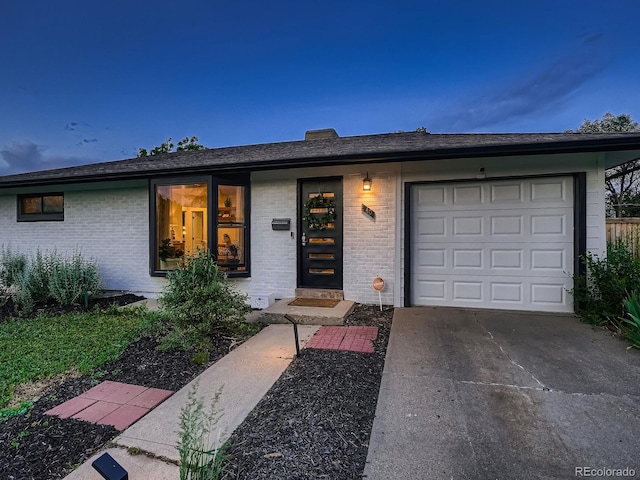 40 Benton St, Lakewood, CO 80226 - photo 2