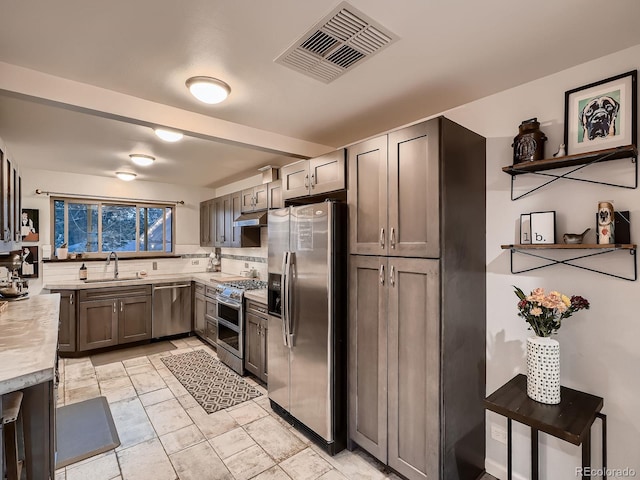 40 Benton St, Lakewood, CO 80226 - photo 5