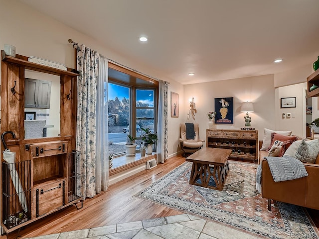 40 Benton St, Lakewood, CO 80226 - photo 9