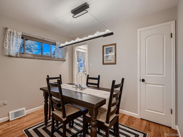 40 Benton St, Lakewood, CO 80226 - photo 13
