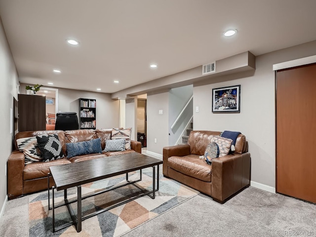 40 Benton St, Lakewood, CO 80226 - photo 16