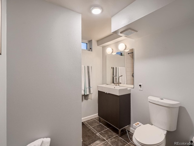 40 Benton St, Lakewood, CO 80226 - photo 20