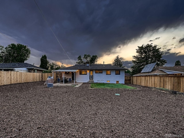 40 Benton St, Lakewood, CO 80226 - photo 24