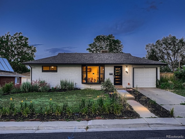40 Benton St, Lakewood, CO 80226 - photo 29