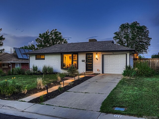 40 Benton St, Lakewood, CO 80226 - photo 1