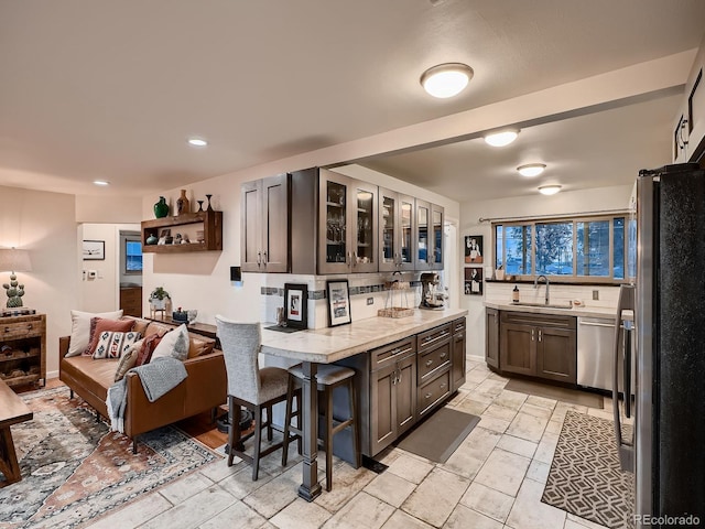 40 Benton St, Lakewood, CO 80226 - photo 3