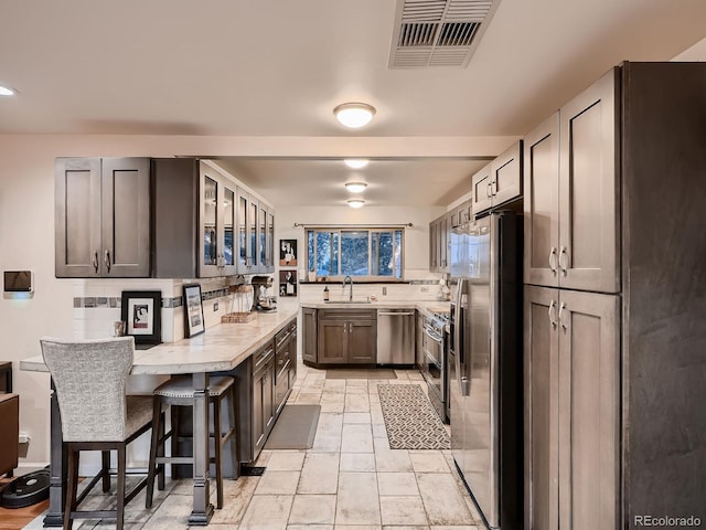 40 Benton St, Lakewood, CO 80226 - photo 4