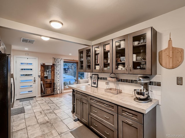 40 Benton St, Lakewood, CO 80226 - photo 6